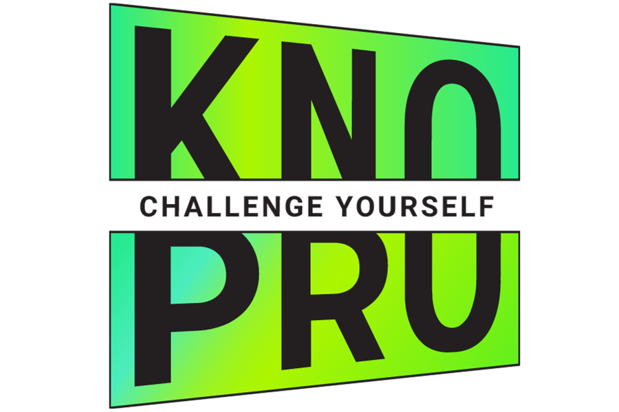 KnoPro